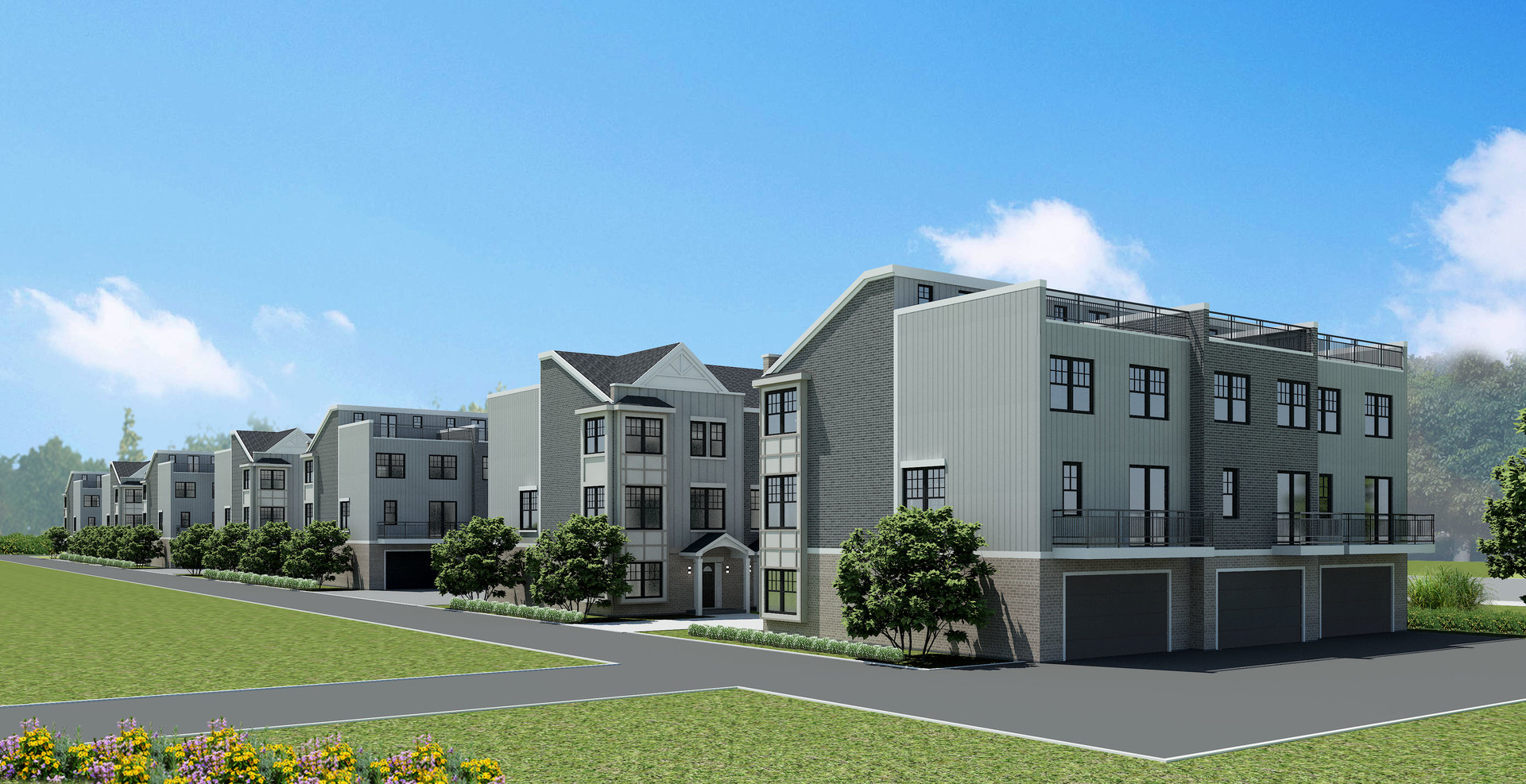 2508 W Roosevelt Road, Chicago, IL 60608