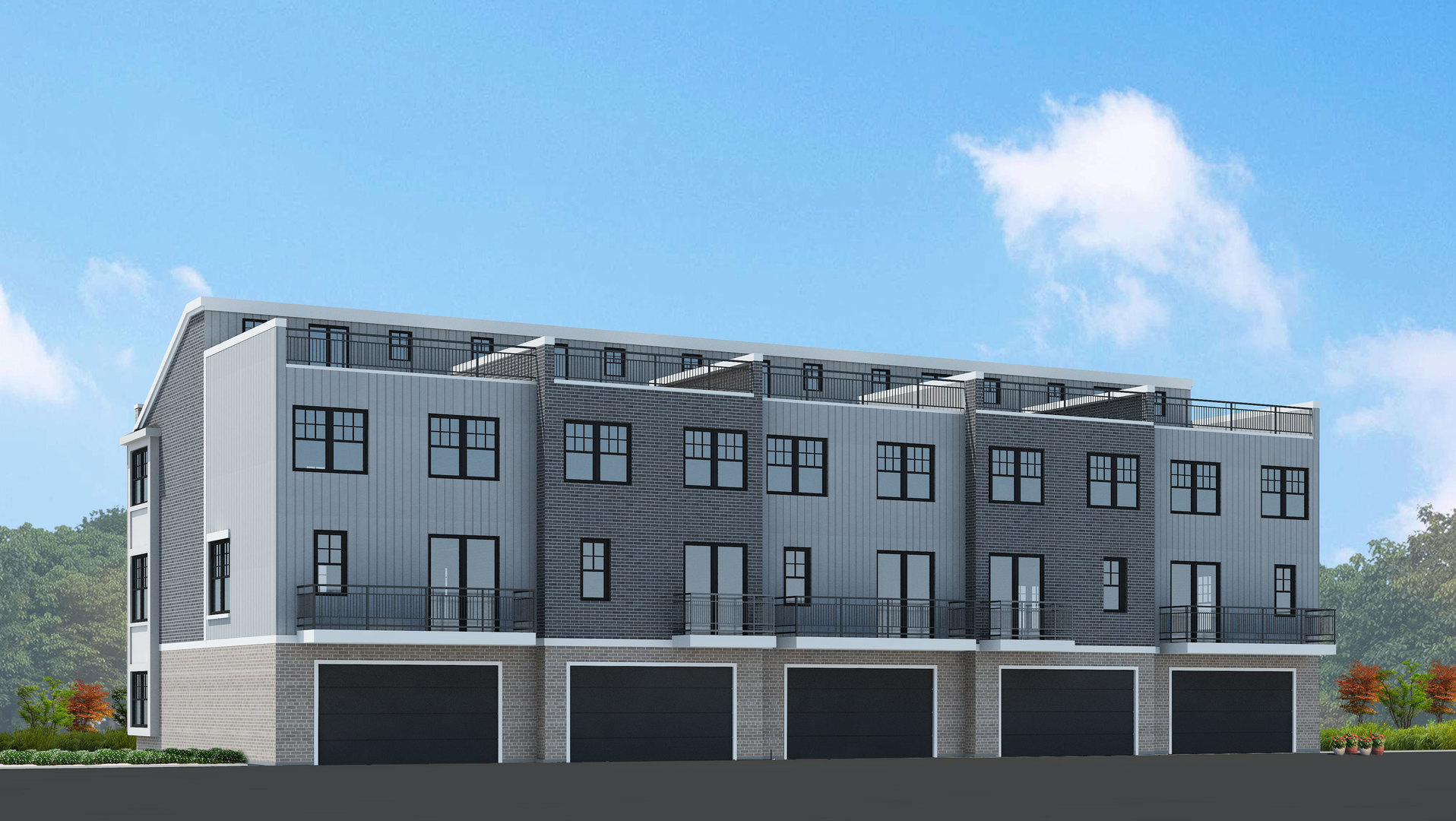 2508 W Roosevelt Road, Chicago, IL 60608