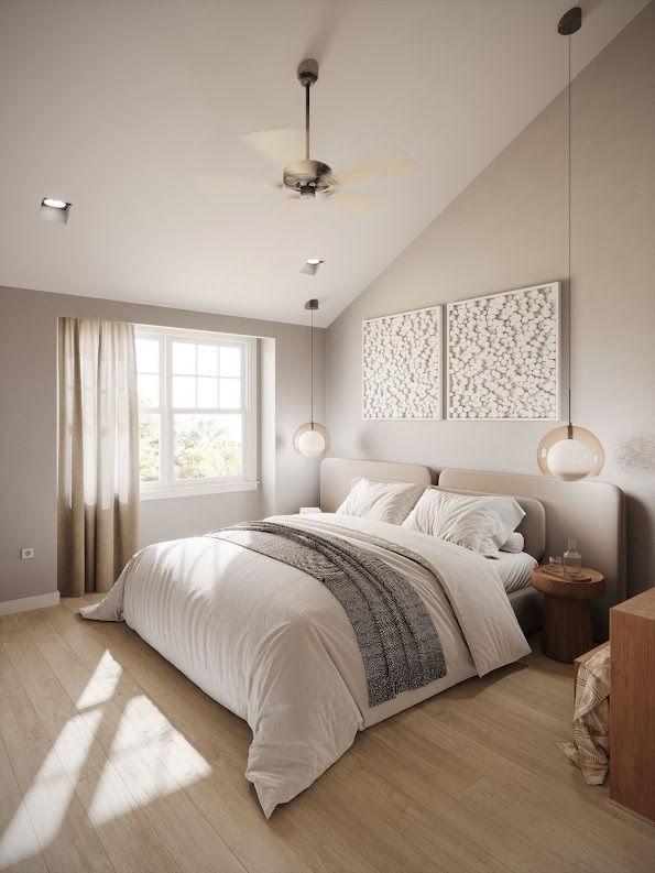 2508 W Roosevelt Road, Chicago, IL 60608