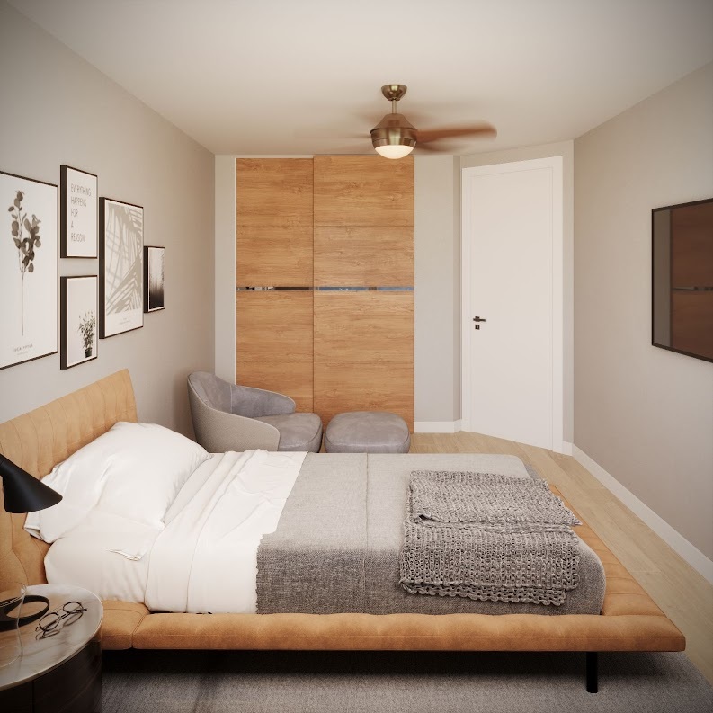 2508 W Roosevelt Road, Chicago, IL 60608