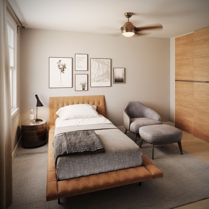 2508 W Roosevelt Road, Chicago, IL 60608