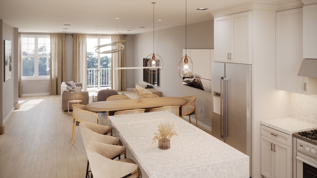 2508 W Roosevelt Road, Chicago, IL 60608