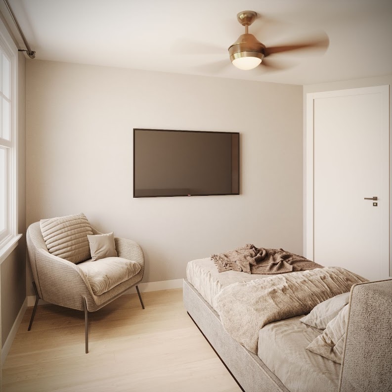 2508 W Roosevelt Road, Chicago, IL 60608