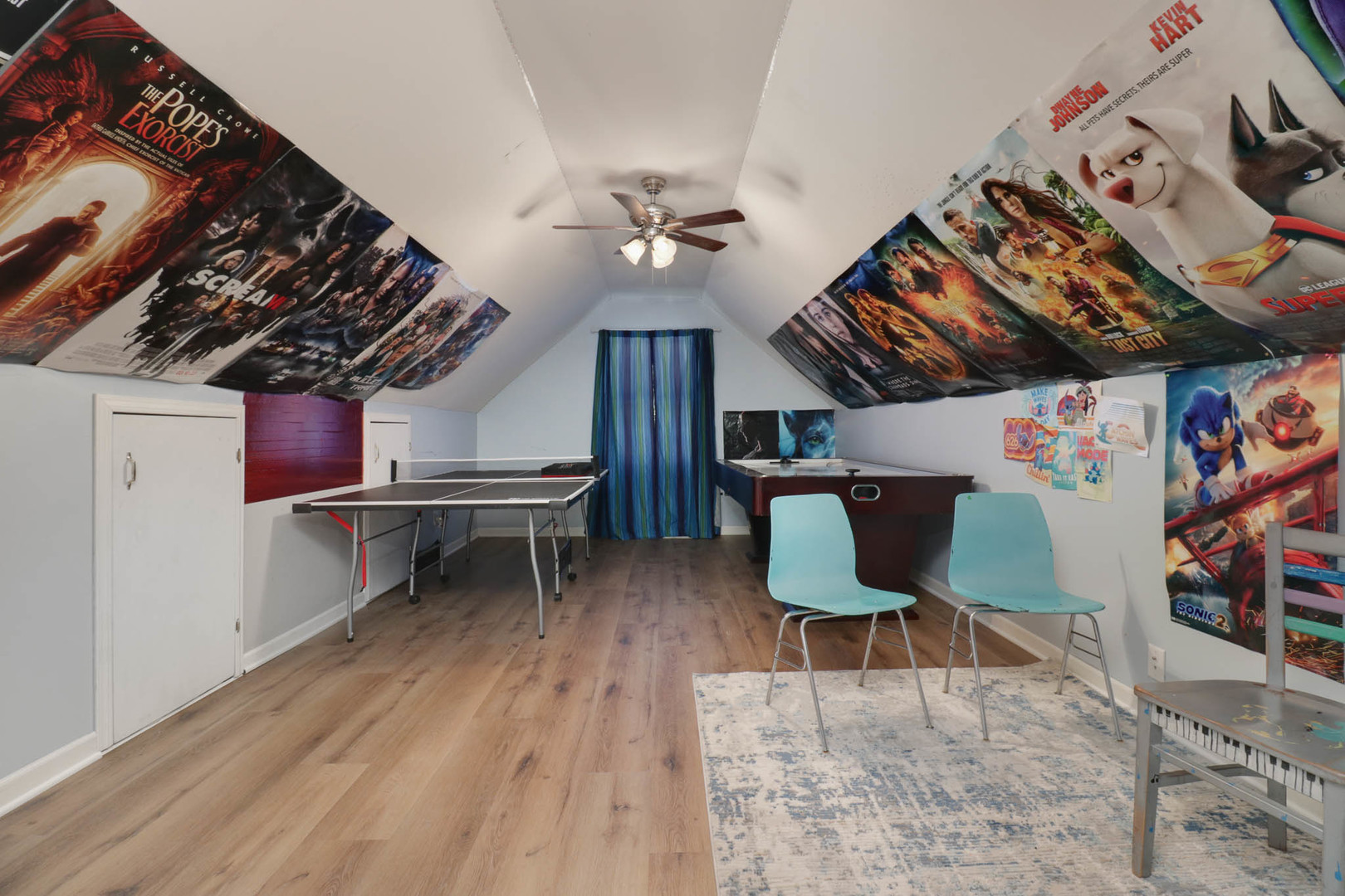 1608 Sweetbriar Drive, Bloomington, IL 61701