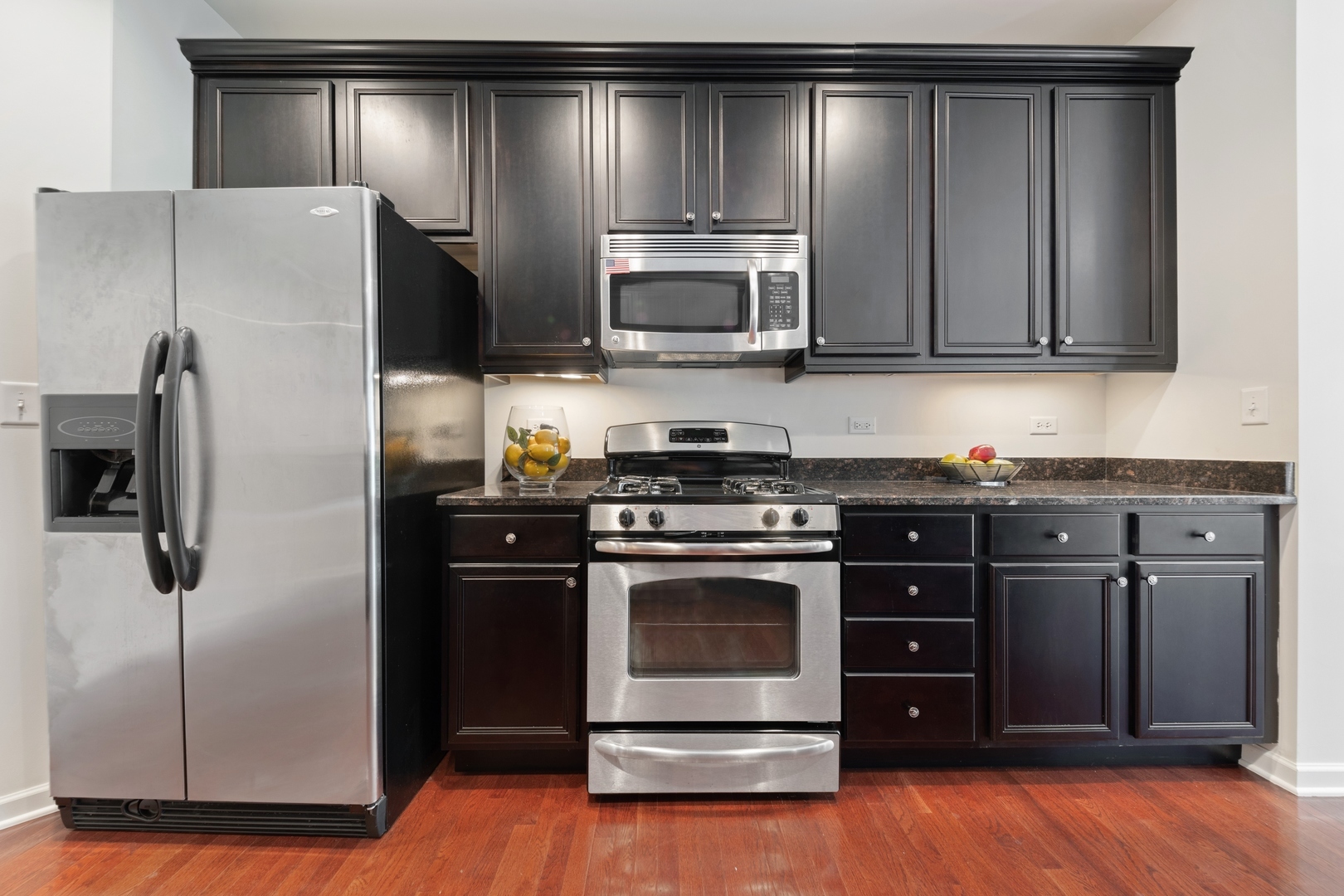 146 Paxton Road #4, Bloomingdale, IL 60108