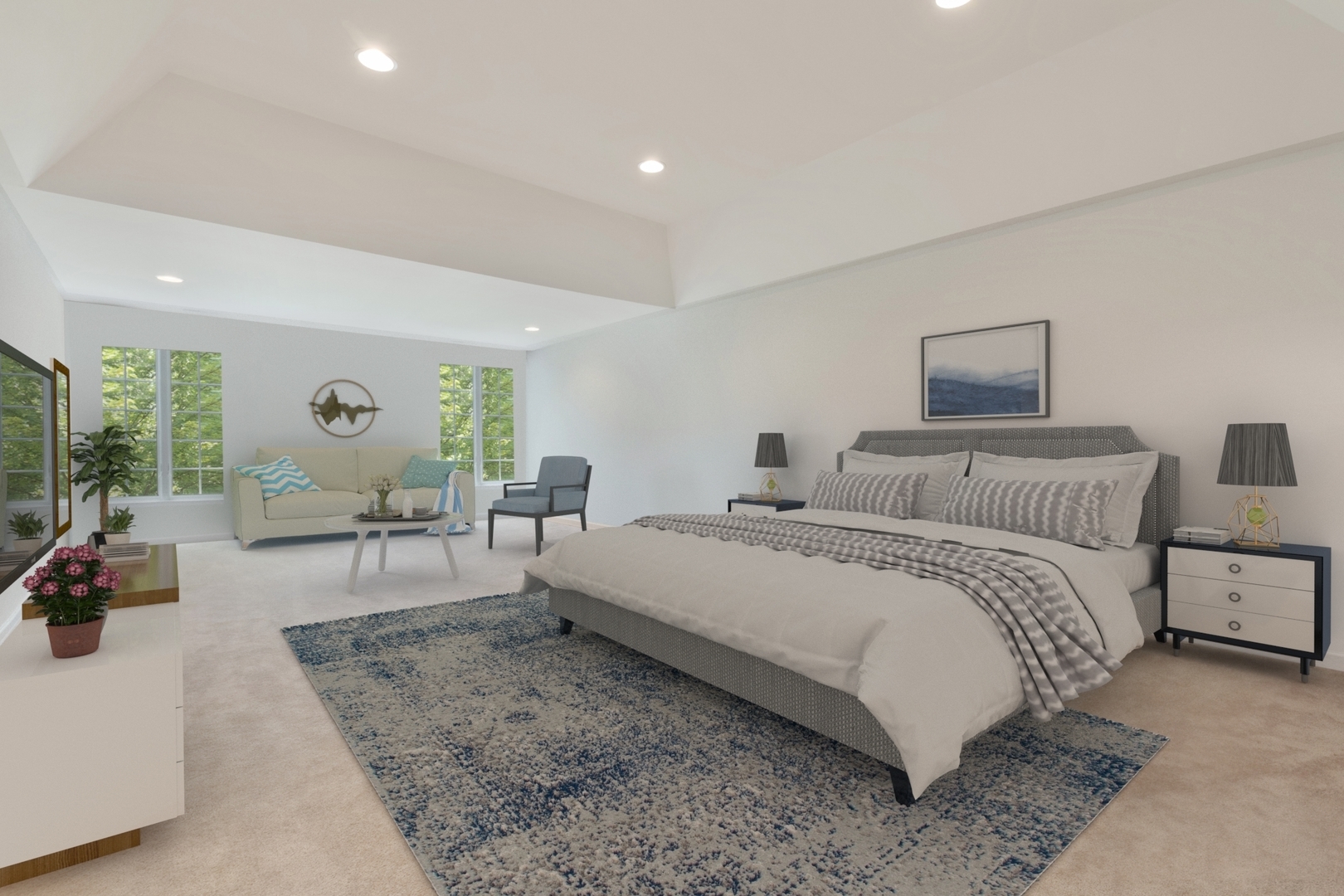 146 Paxton Road #4, Bloomingdale, IL 60108