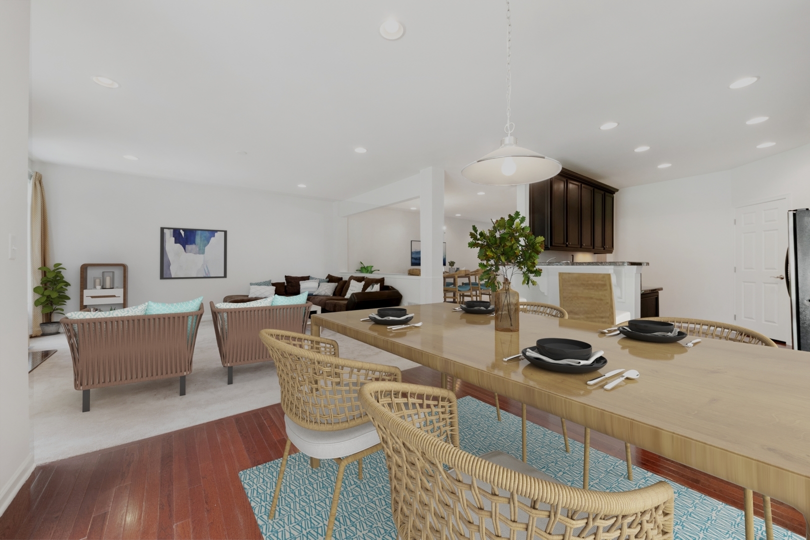 146 Paxton Road #4, Bloomingdale, IL 60108