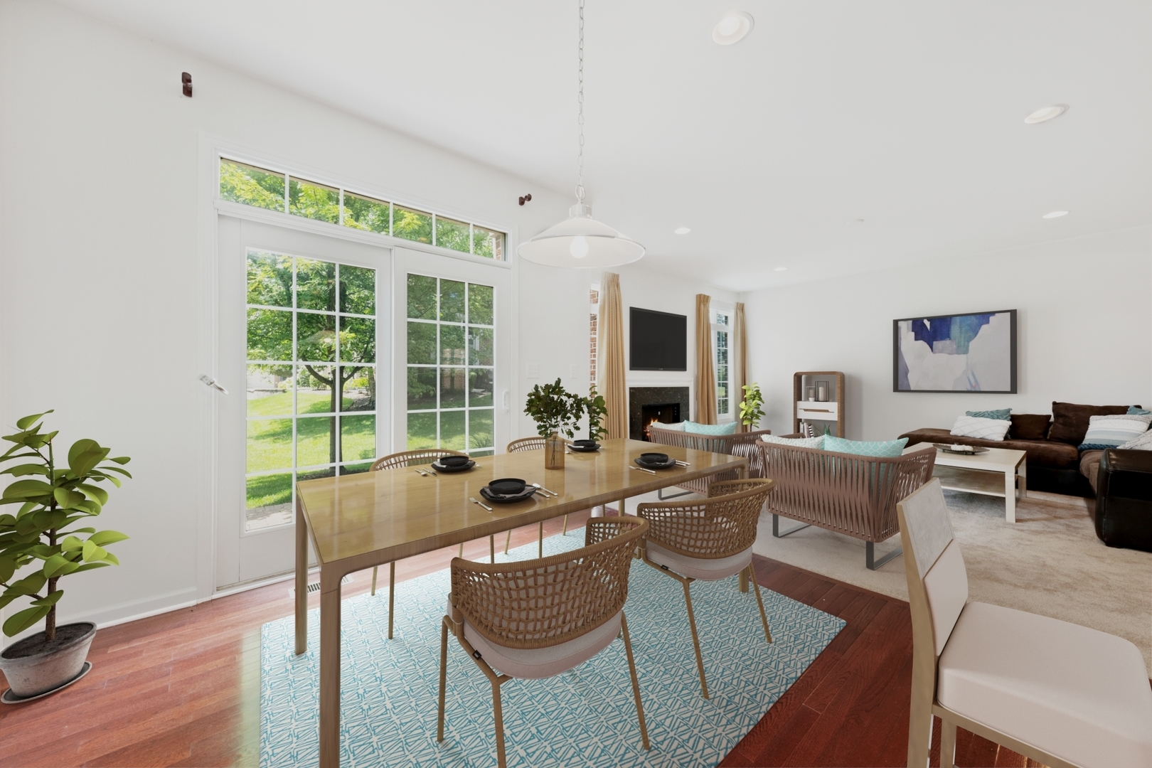 146 Paxton Road #4, Bloomingdale, IL 60108