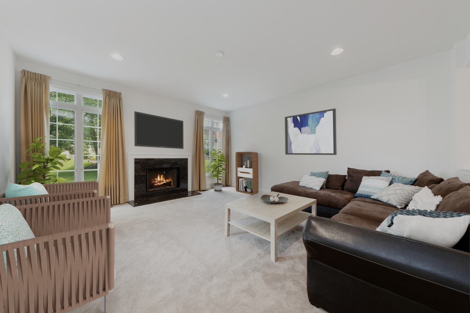 146 Paxton Road #4, Bloomingdale, IL 60108