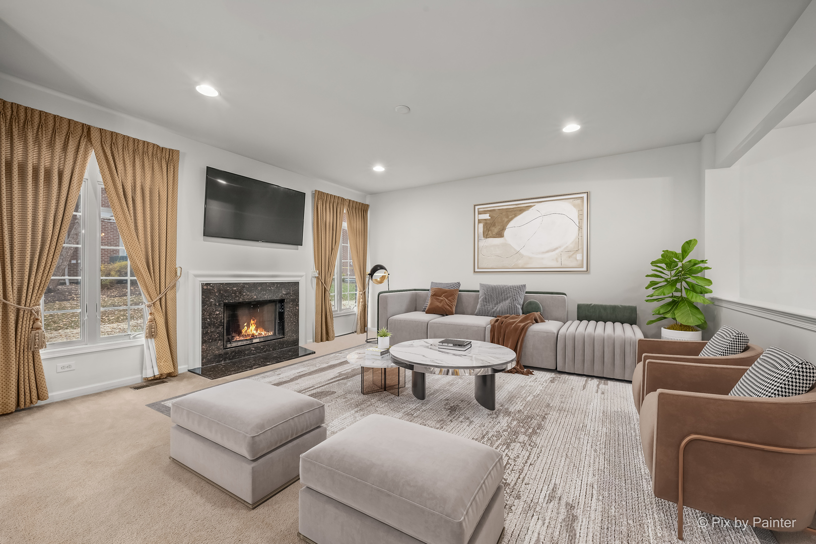 146 Paxton Road #4, Bloomingdale, IL 60108