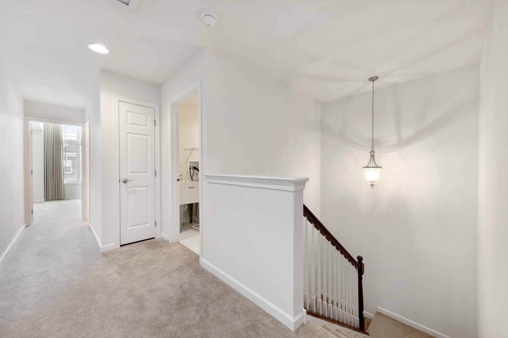 146 Paxton Road #4, Bloomingdale, IL 60108