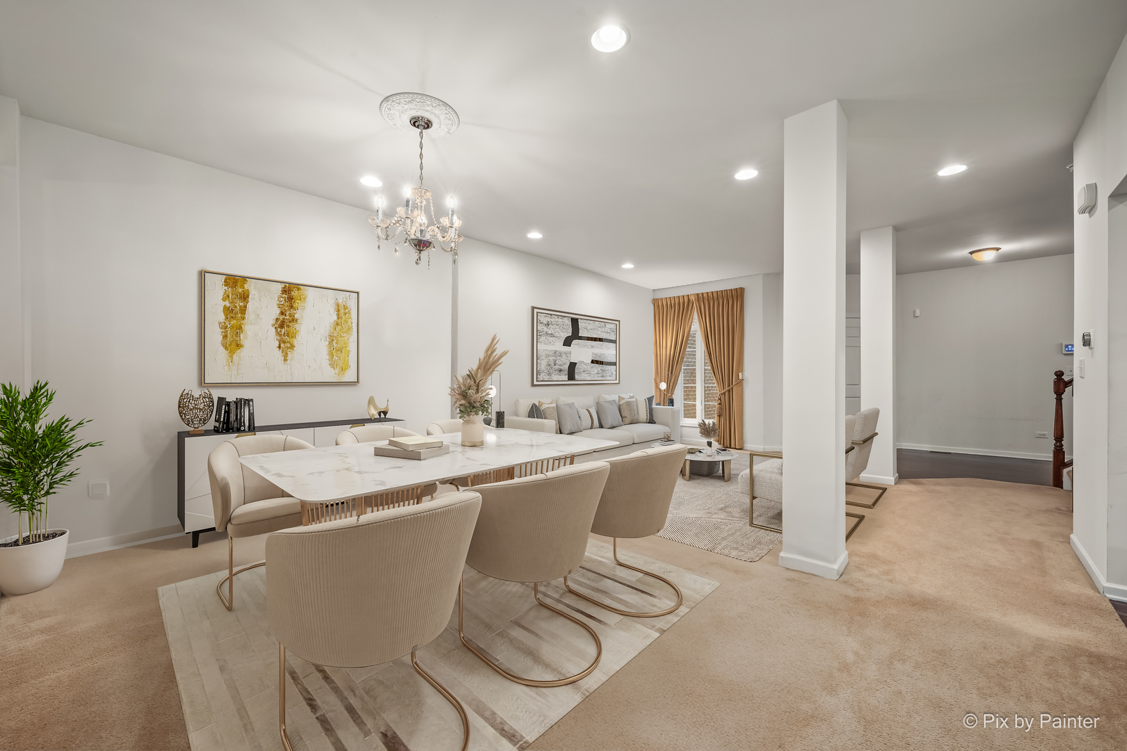 146 Paxton Road #4, Bloomingdale, IL 60108