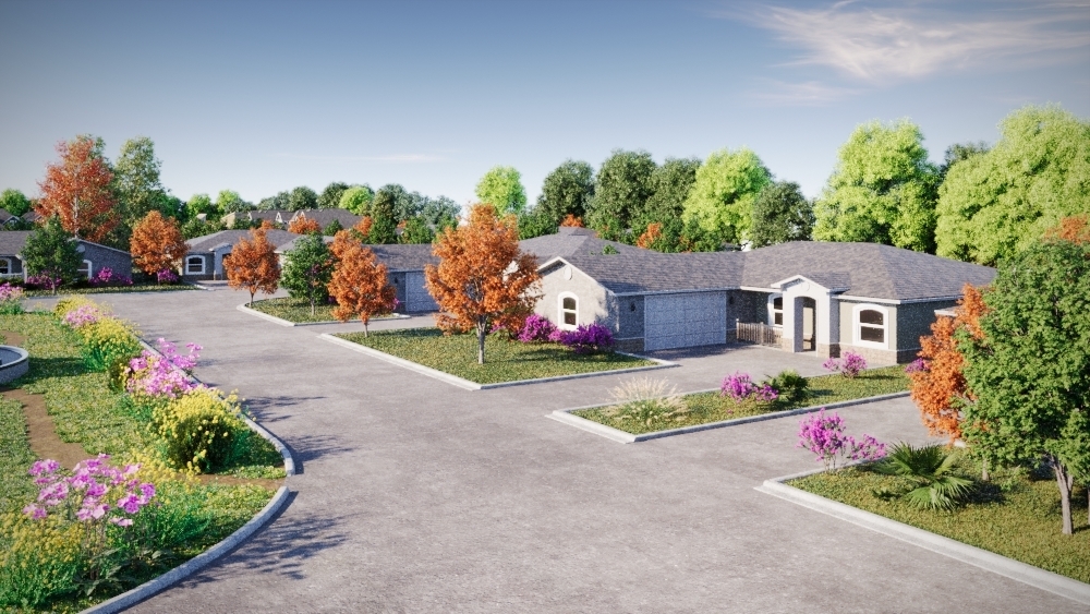 87 E Mundhank Road, South Barrington, IL 60010