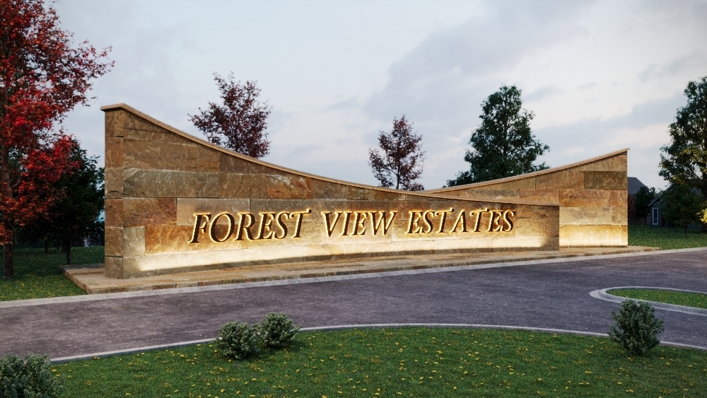 87 E Mundhank Road, South Barrington, IL 60010