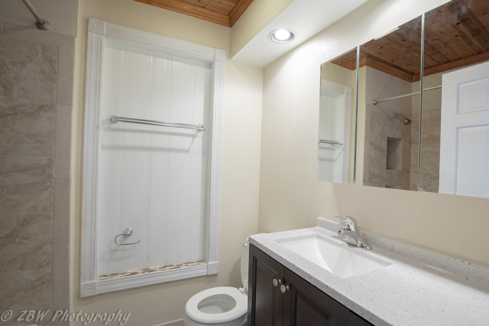 129 S Orchard Drive #1, Bolingbrook, IL 60440