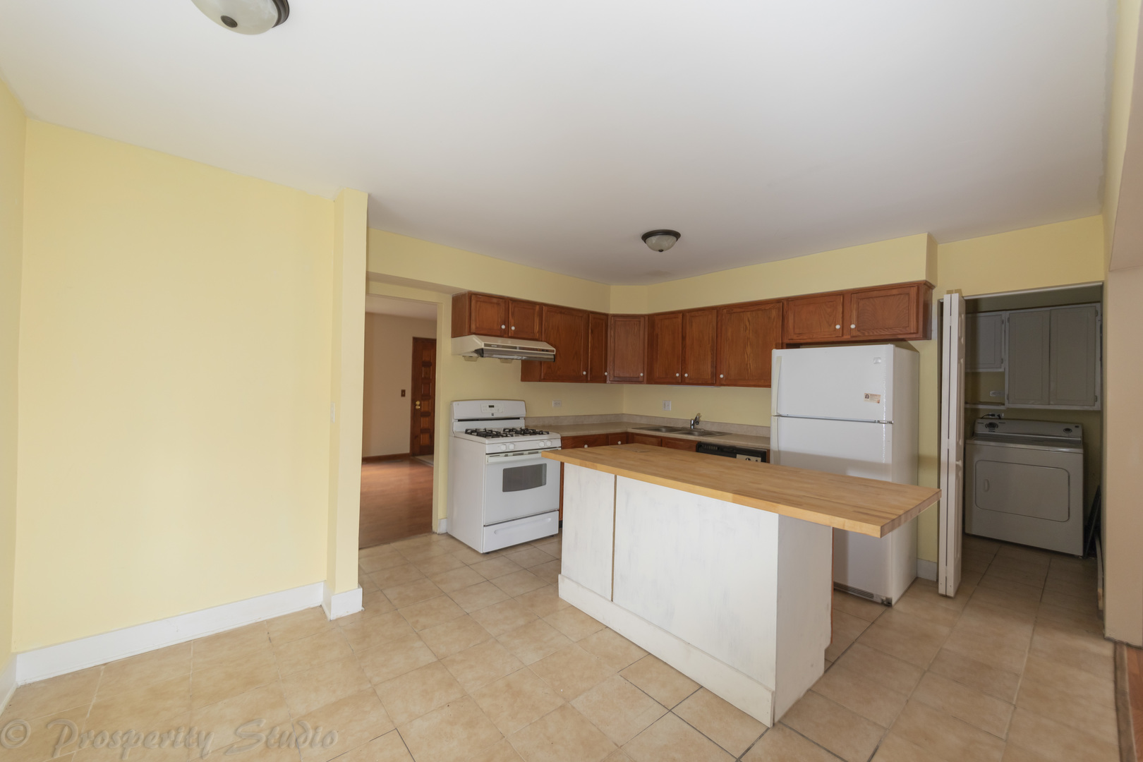 129 S Orchard Drive #1, Bolingbrook, IL 60440