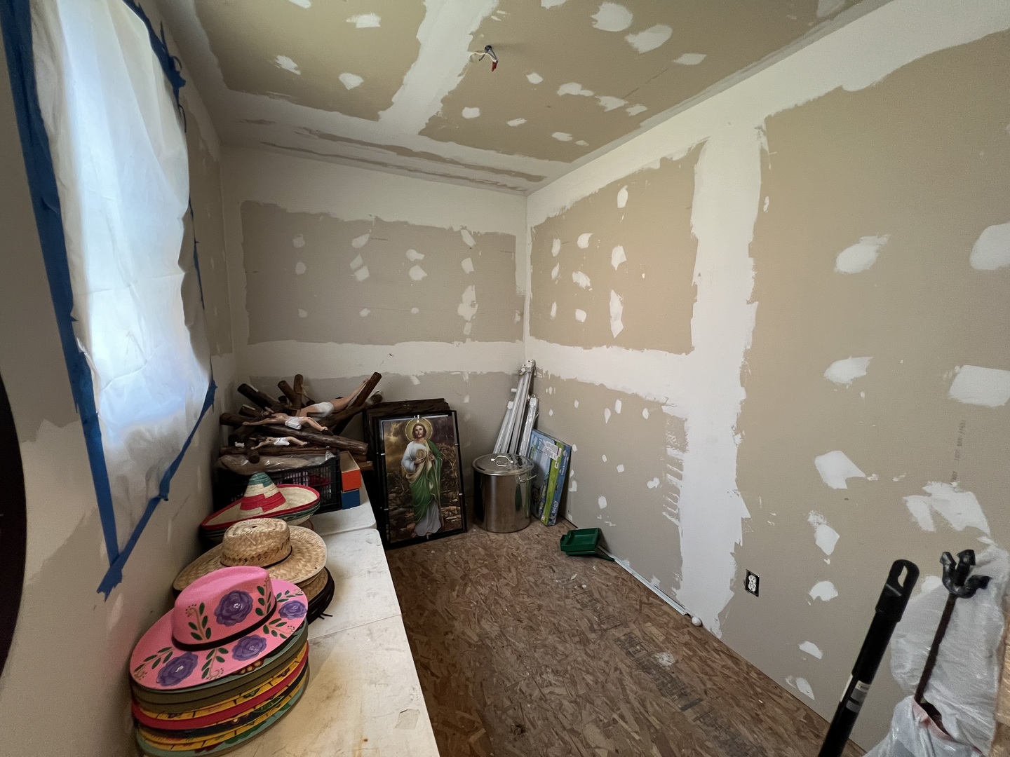 2050 W 52nd Street, Chicago, IL 60609