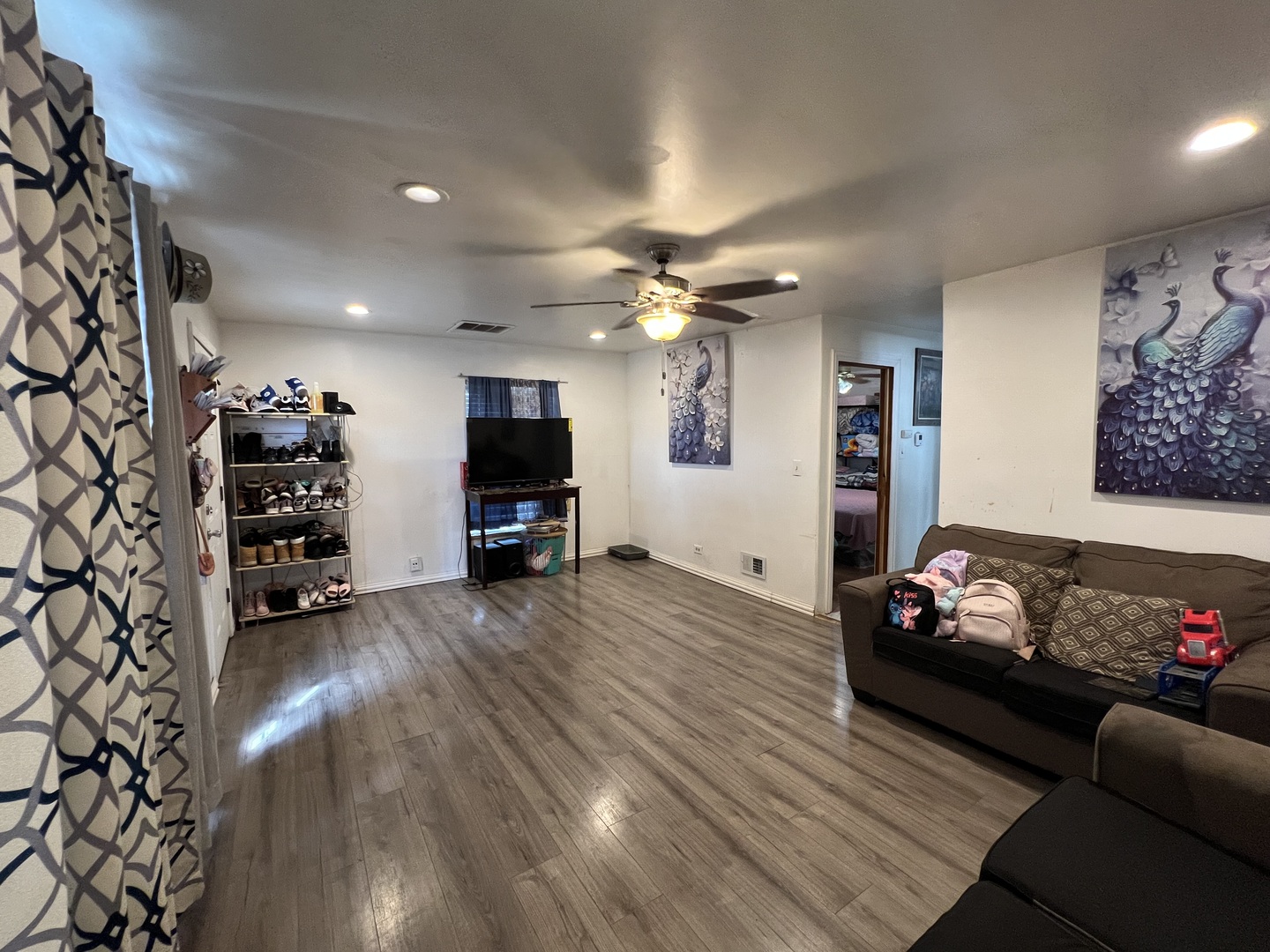 2050 W 52nd Street, Chicago, IL 60609