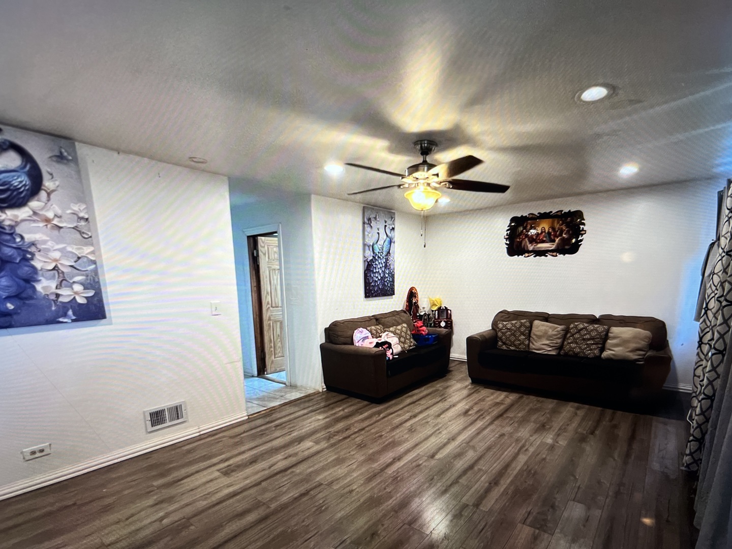 2050 W 52nd Street, Chicago, IL 60609