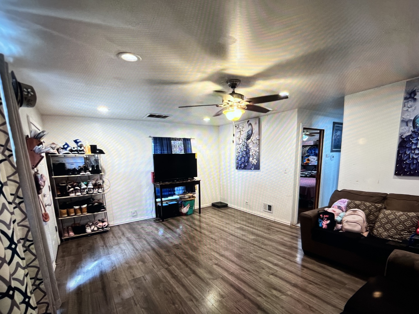 2050 W 52nd Street, Chicago, IL 60609