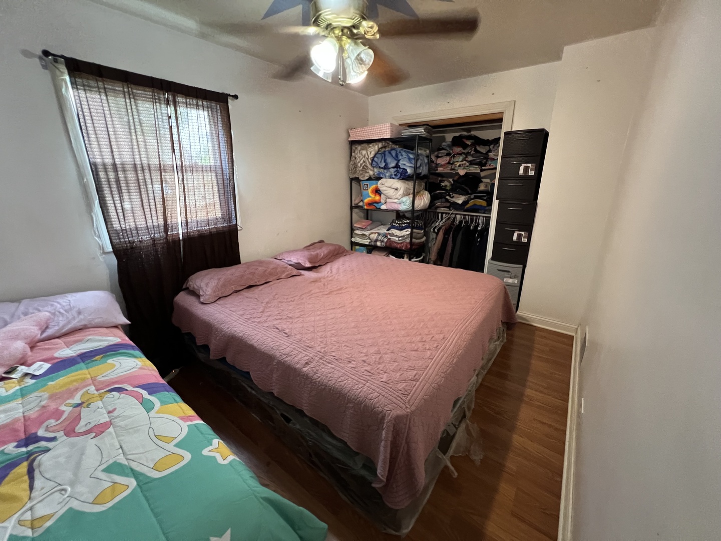 2050 W 52nd Street, Chicago, IL 60609