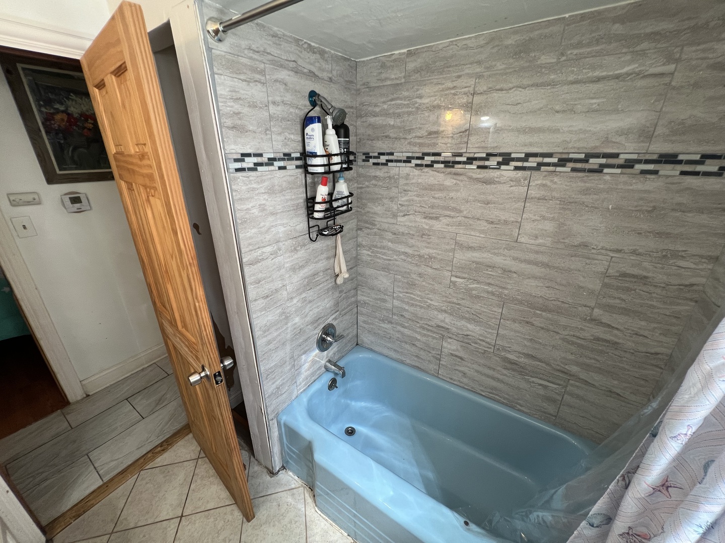 2050 W 52nd Street, Chicago, IL 60609