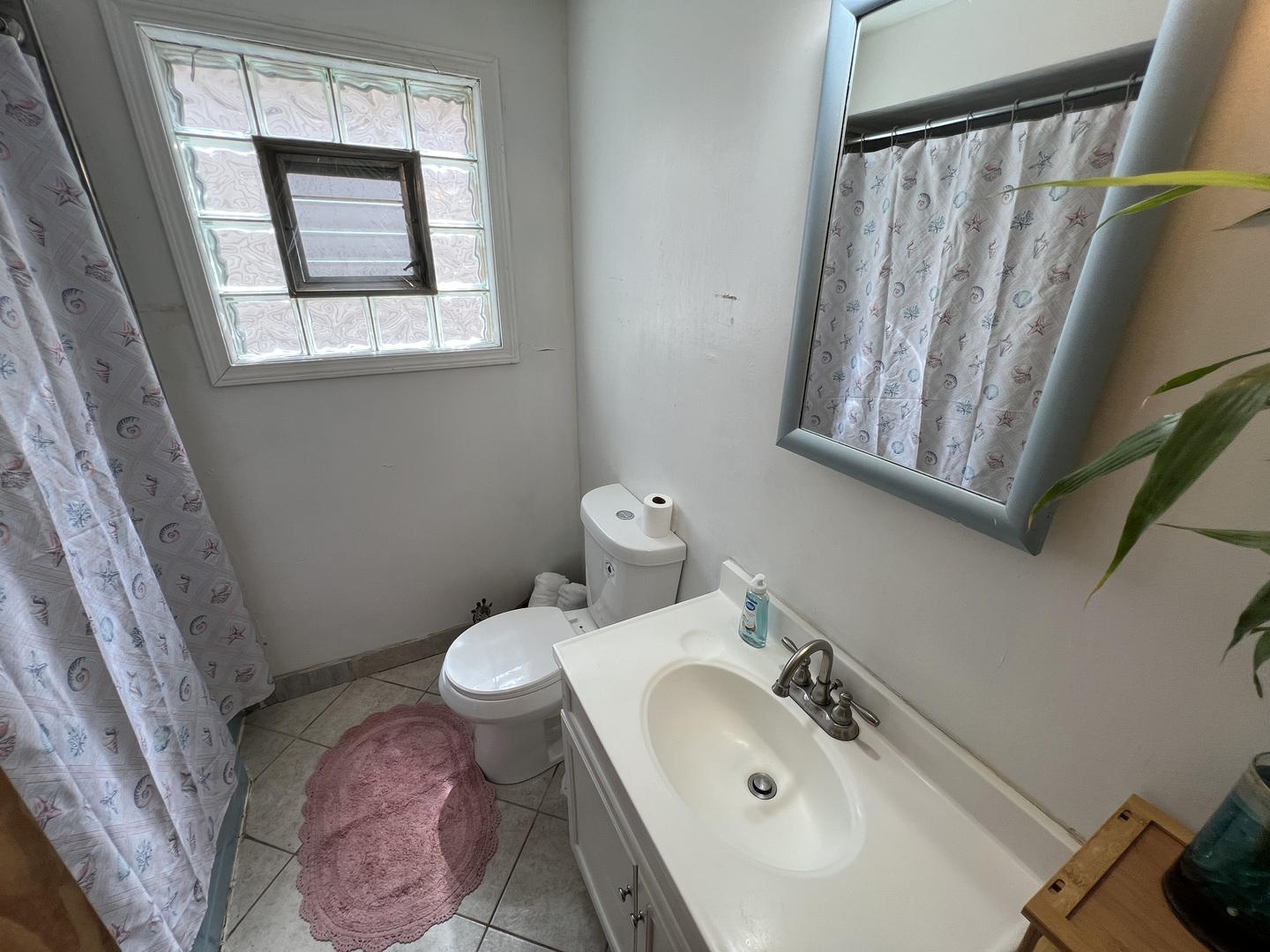 2050 W 52nd Street, Chicago, IL 60609