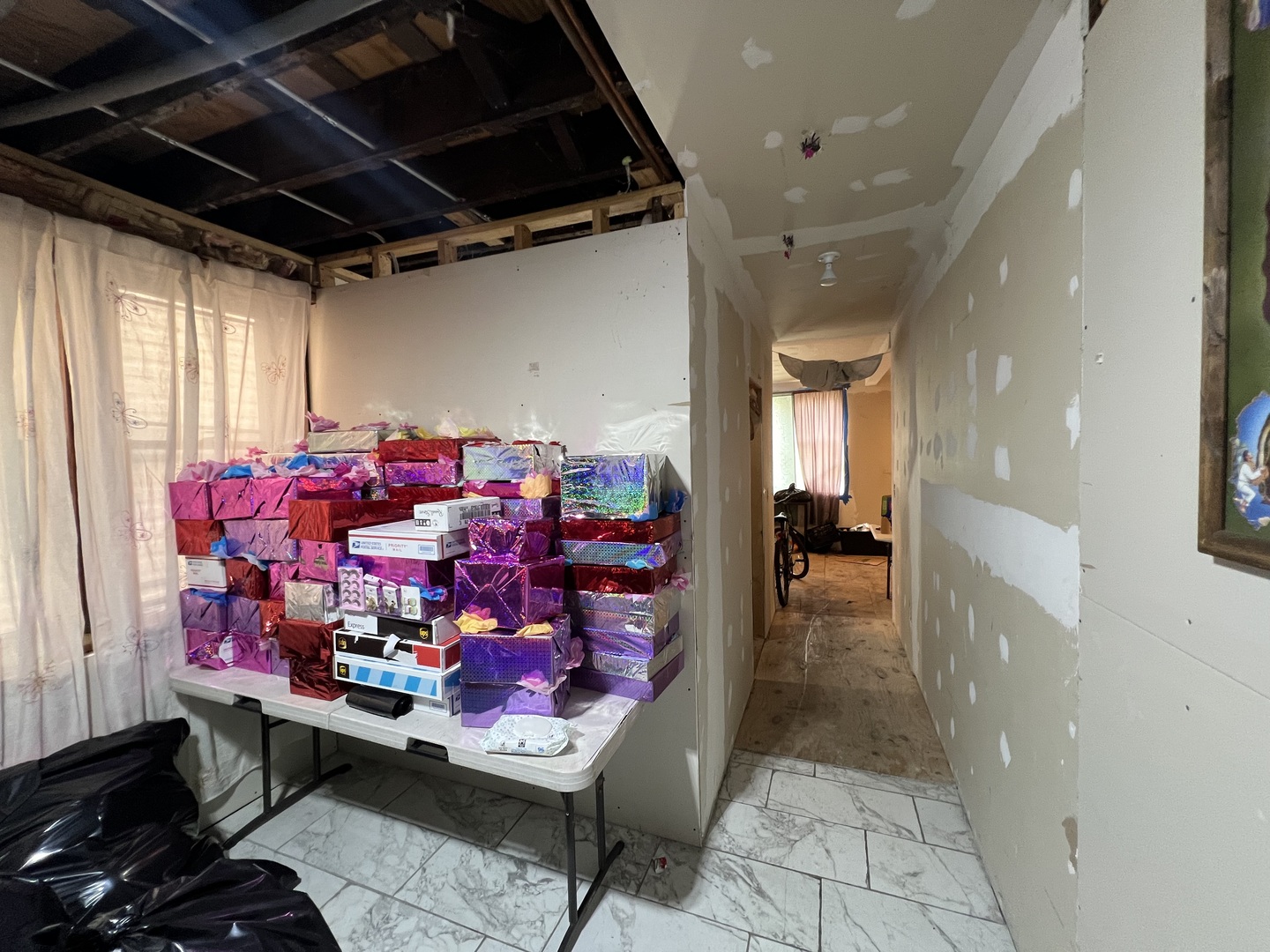 2050 W 52nd Street, Chicago, IL 60609