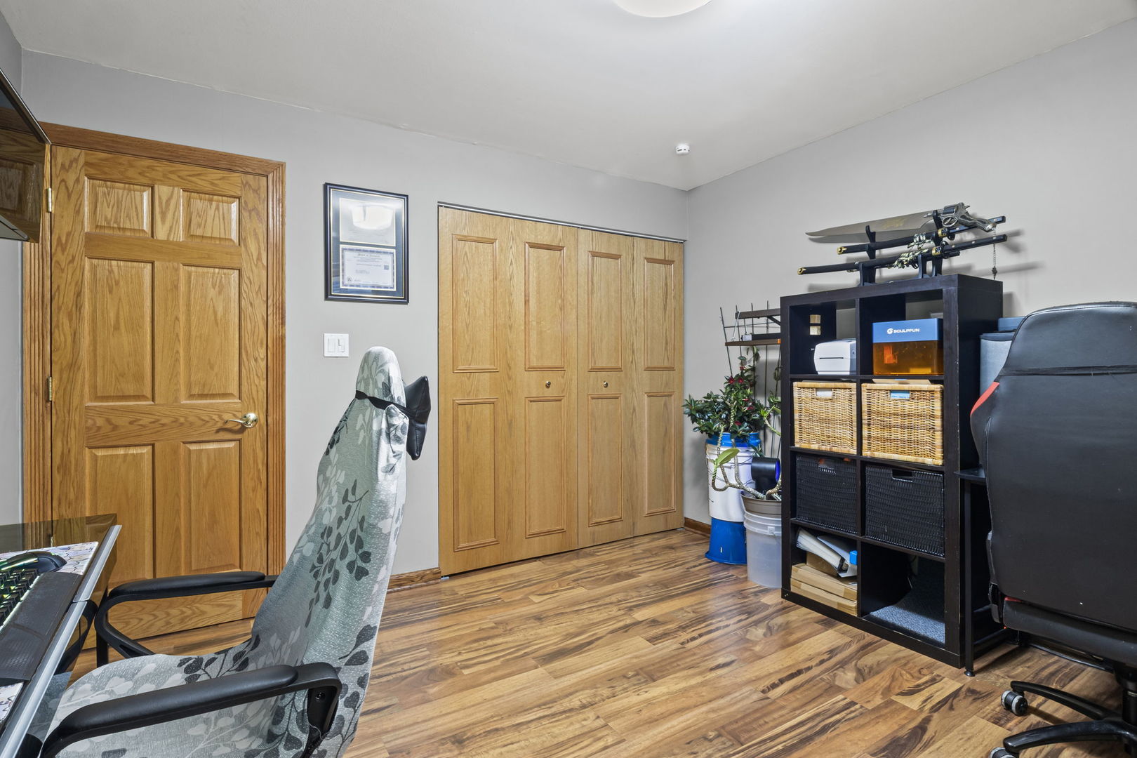 7109 Oconnell Drive #3B, Chicago Ridge, IL 60415