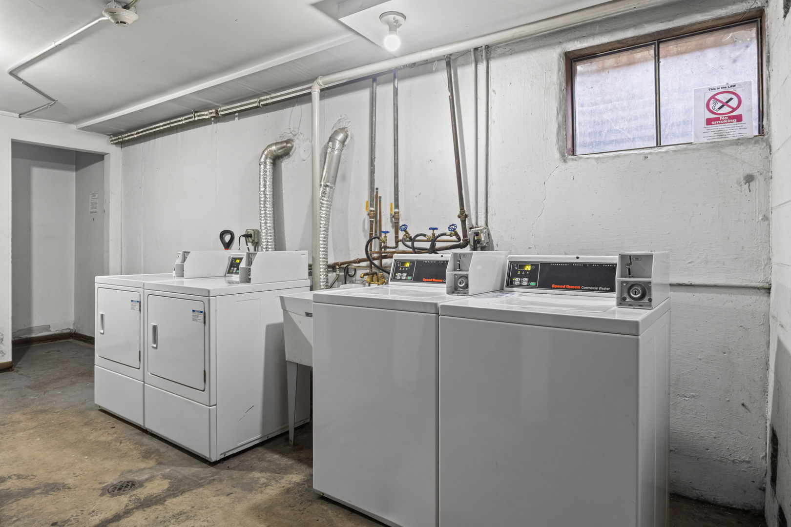 7109 Oconnell Drive #3B, Chicago Ridge, IL 60415