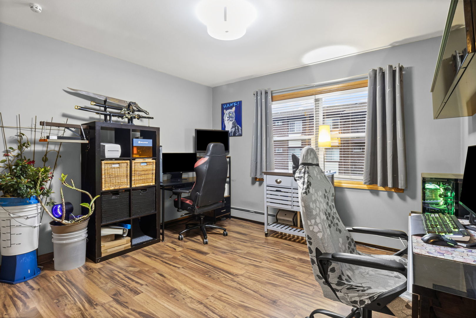 7109 Oconnell Drive #3B, Chicago Ridge, IL 60415