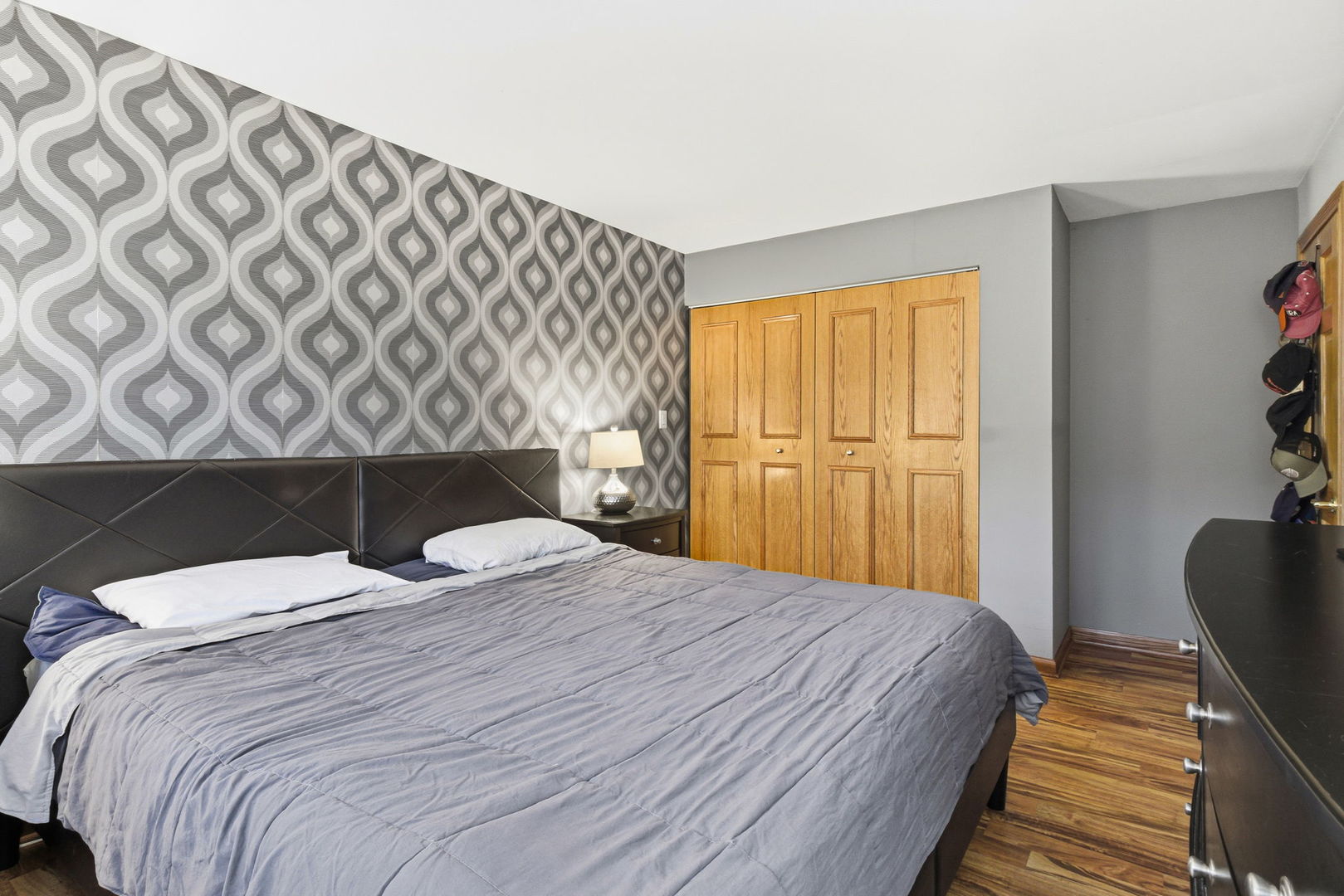 7109 Oconnell Drive #3B, Chicago Ridge, IL 60415