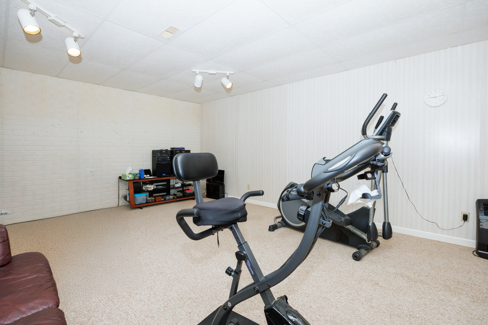 2803 Binghampton Lane, Bloomington, IL 61705