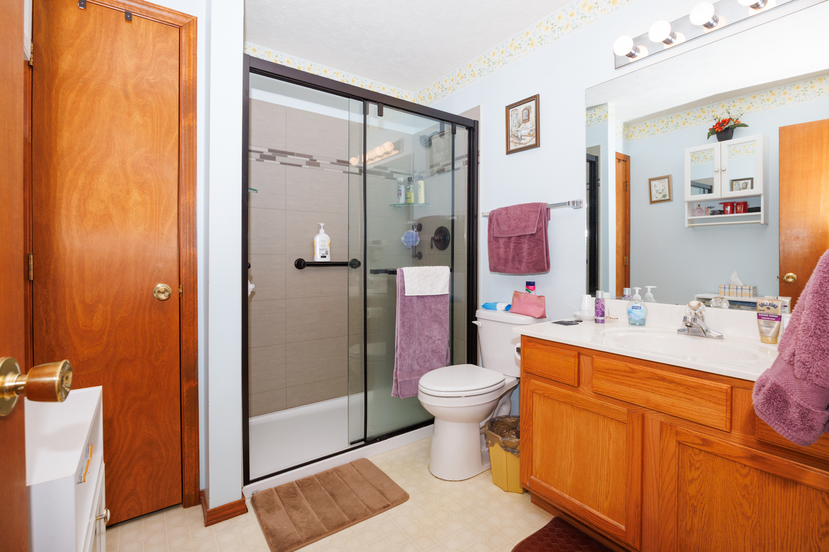 2803 Binghampton Lane, Bloomington, IL 61705