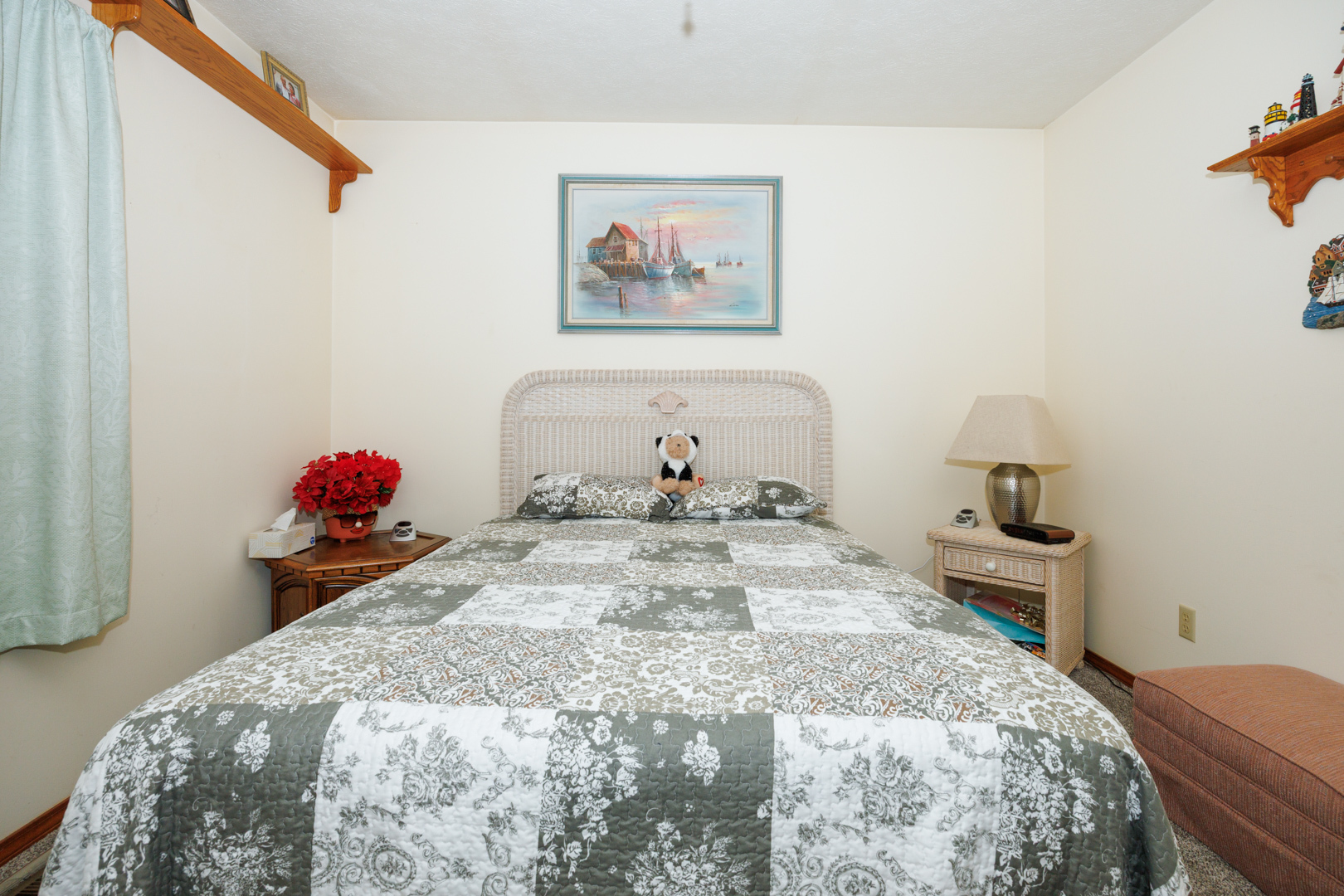 2803 Binghampton Lane, Bloomington, IL 61705