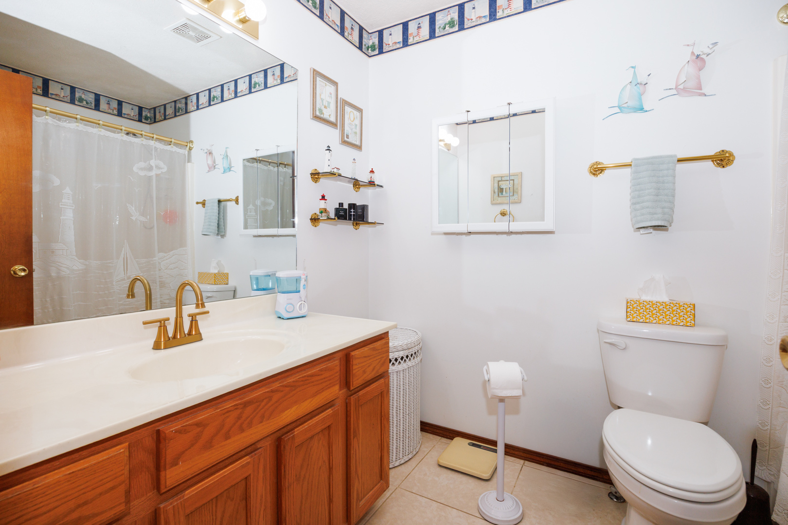 2803 Binghampton Lane, Bloomington, IL 61705