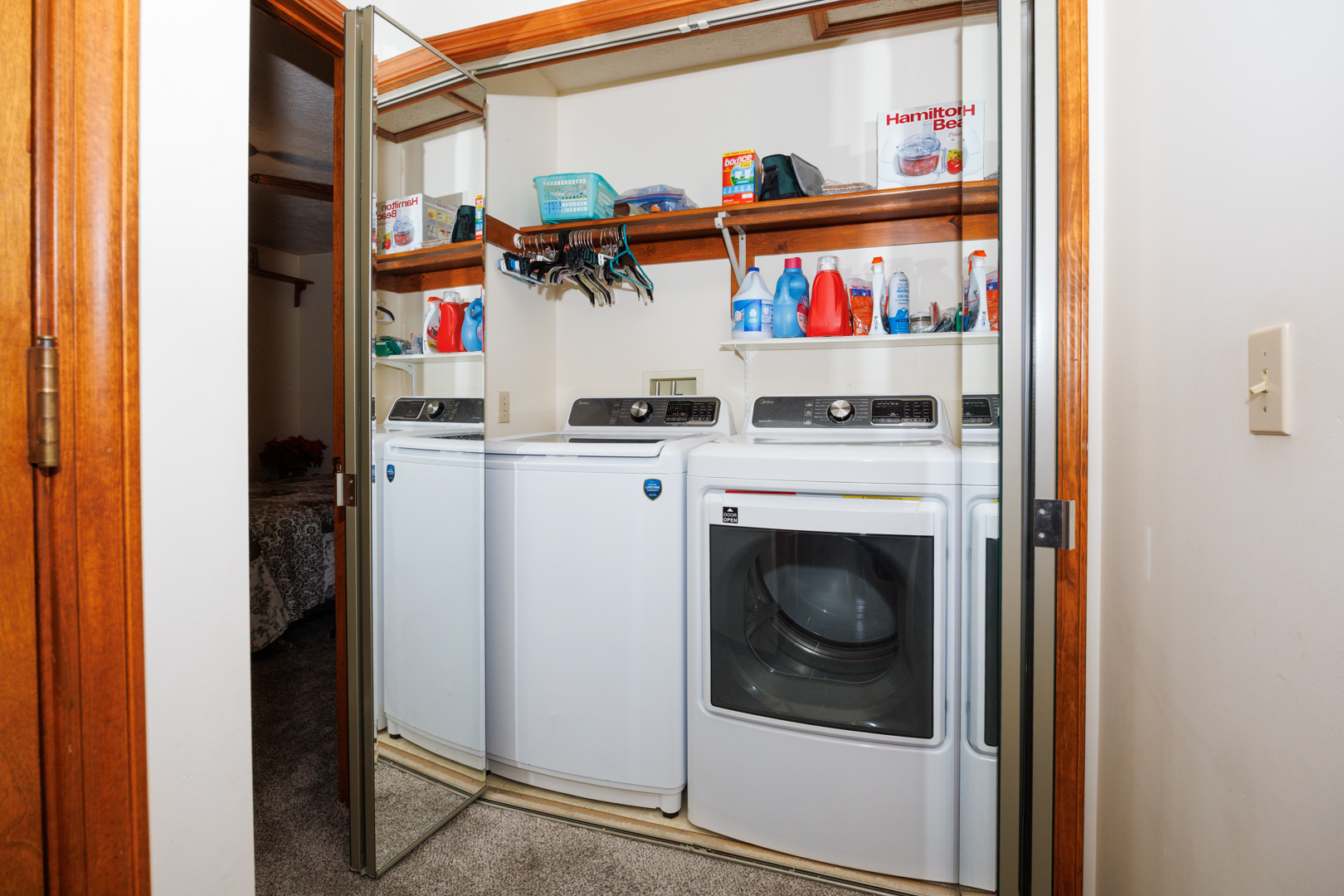 2803 Binghampton Lane, Bloomington, IL 61705