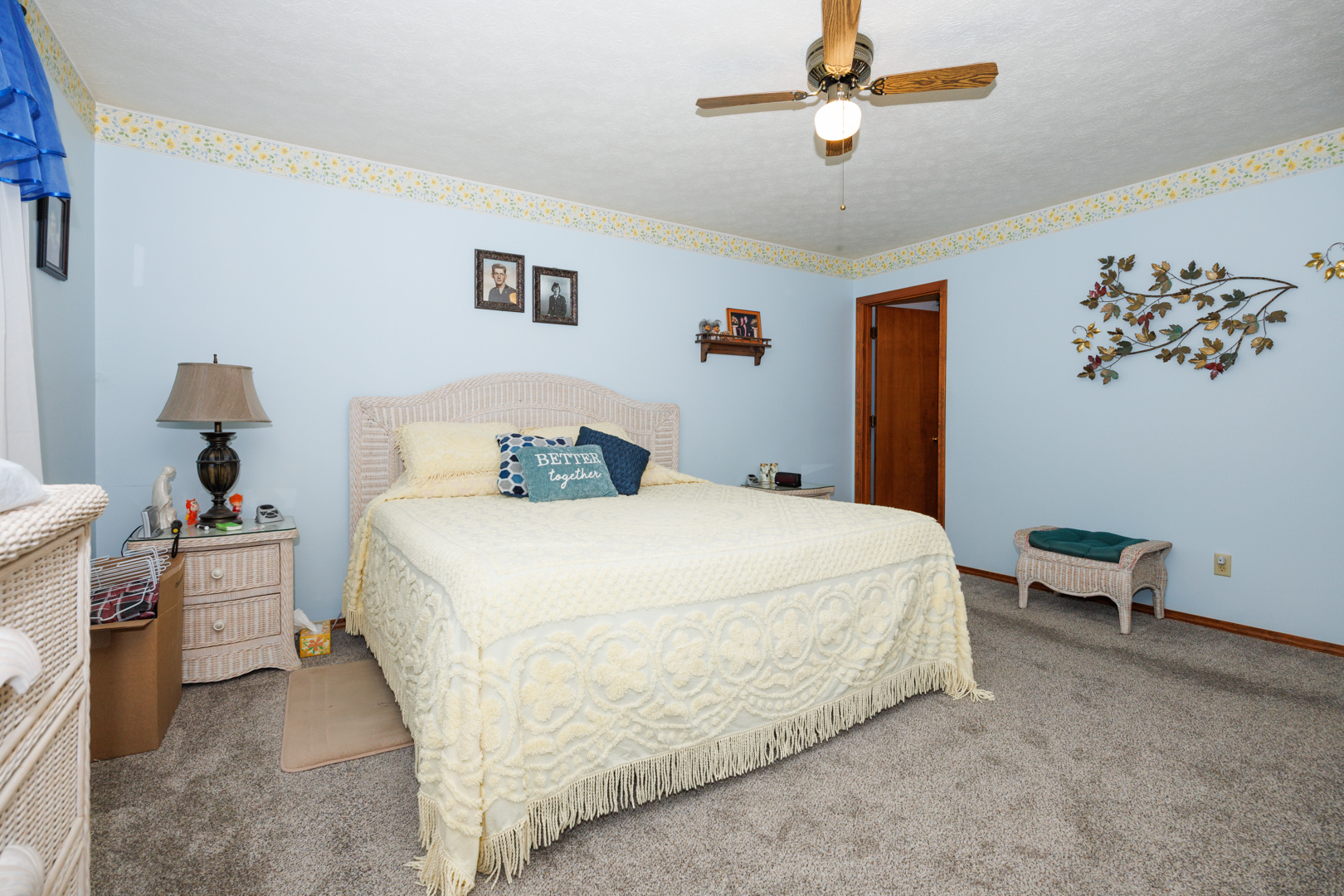 2803 Binghampton Lane, Bloomington, IL 61705