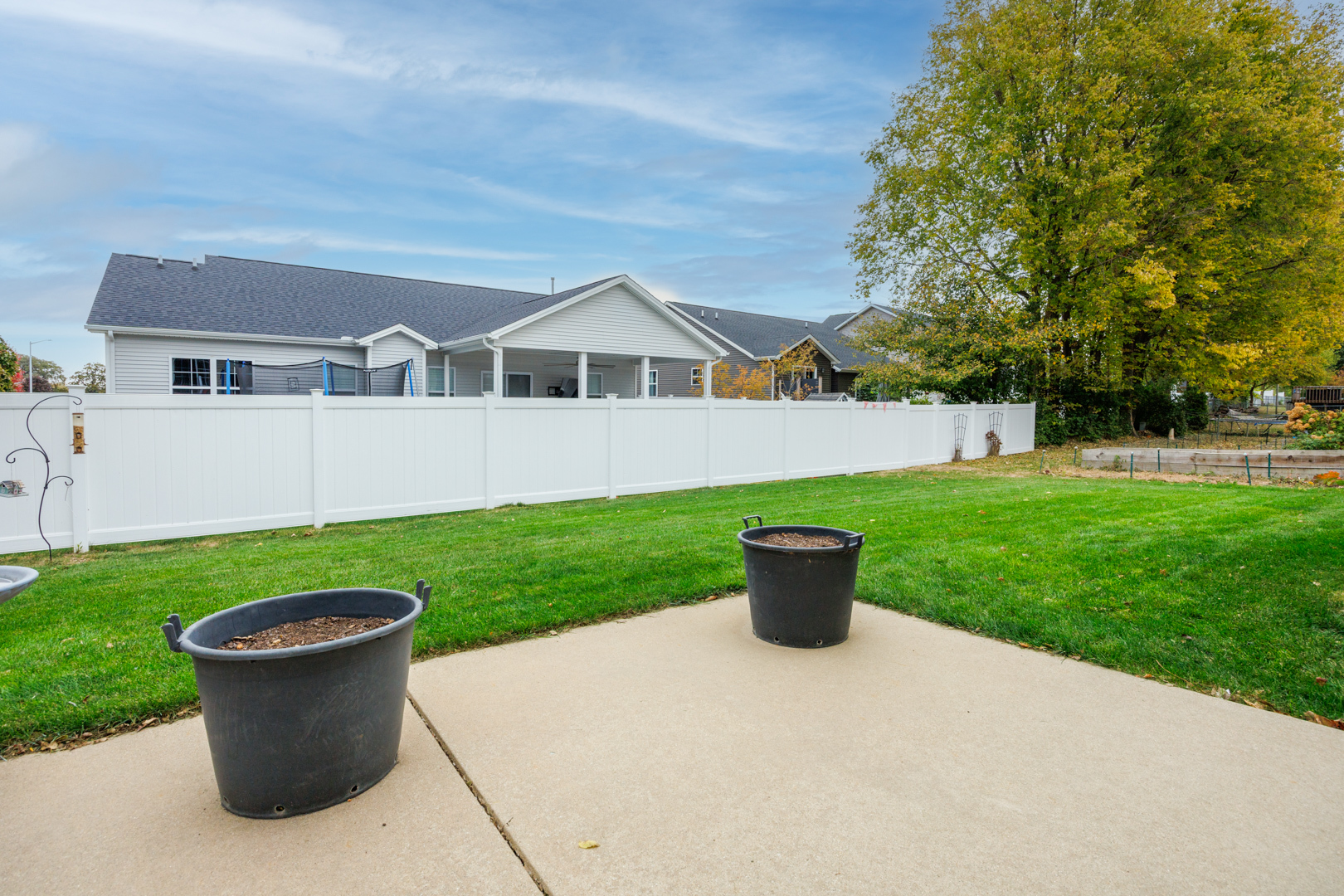 2803 Binghampton Lane, Bloomington, IL 61705