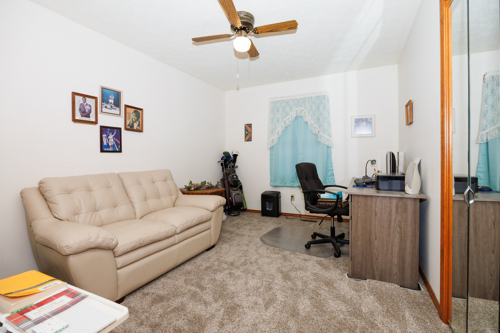 2803 Binghampton Lane, Bloomington, IL 61705