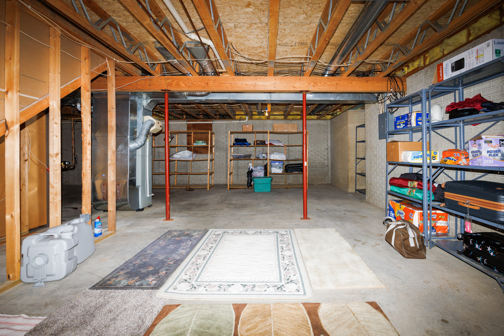 2803 Binghampton Lane, Bloomington, IL 61705