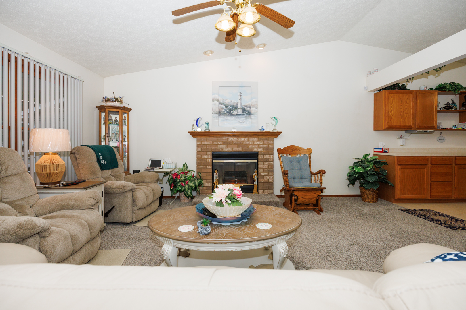 2803 Binghampton Lane, Bloomington, IL 61705