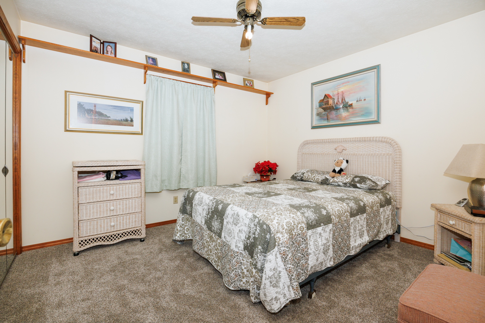 2803 Binghampton Lane, Bloomington, IL 61705