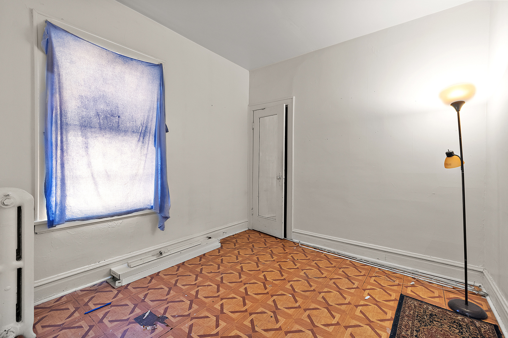 7431 S Perry Avenue, Chicago, IL 60621