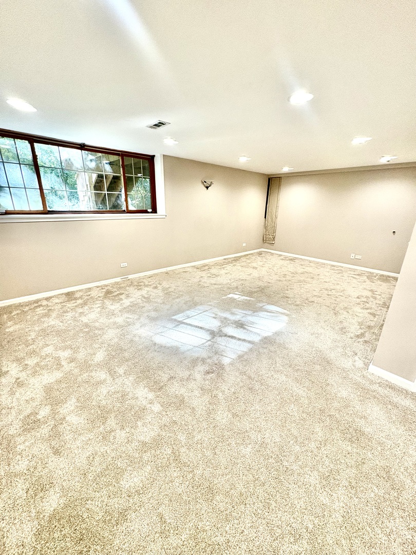 213 Pamela Drive, Bolingbrook, IL 60440