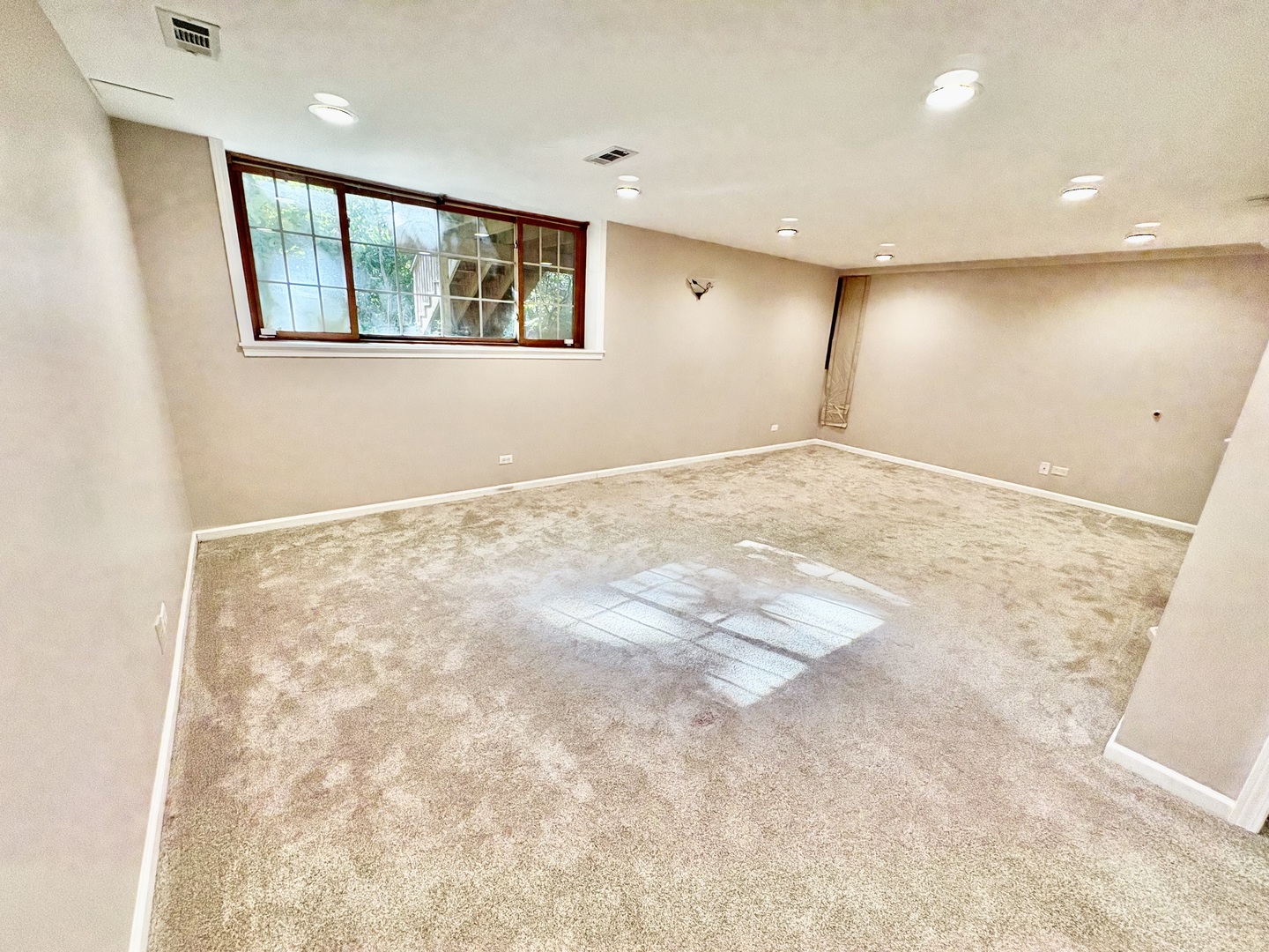 213 Pamela Drive, Bolingbrook, IL 60440