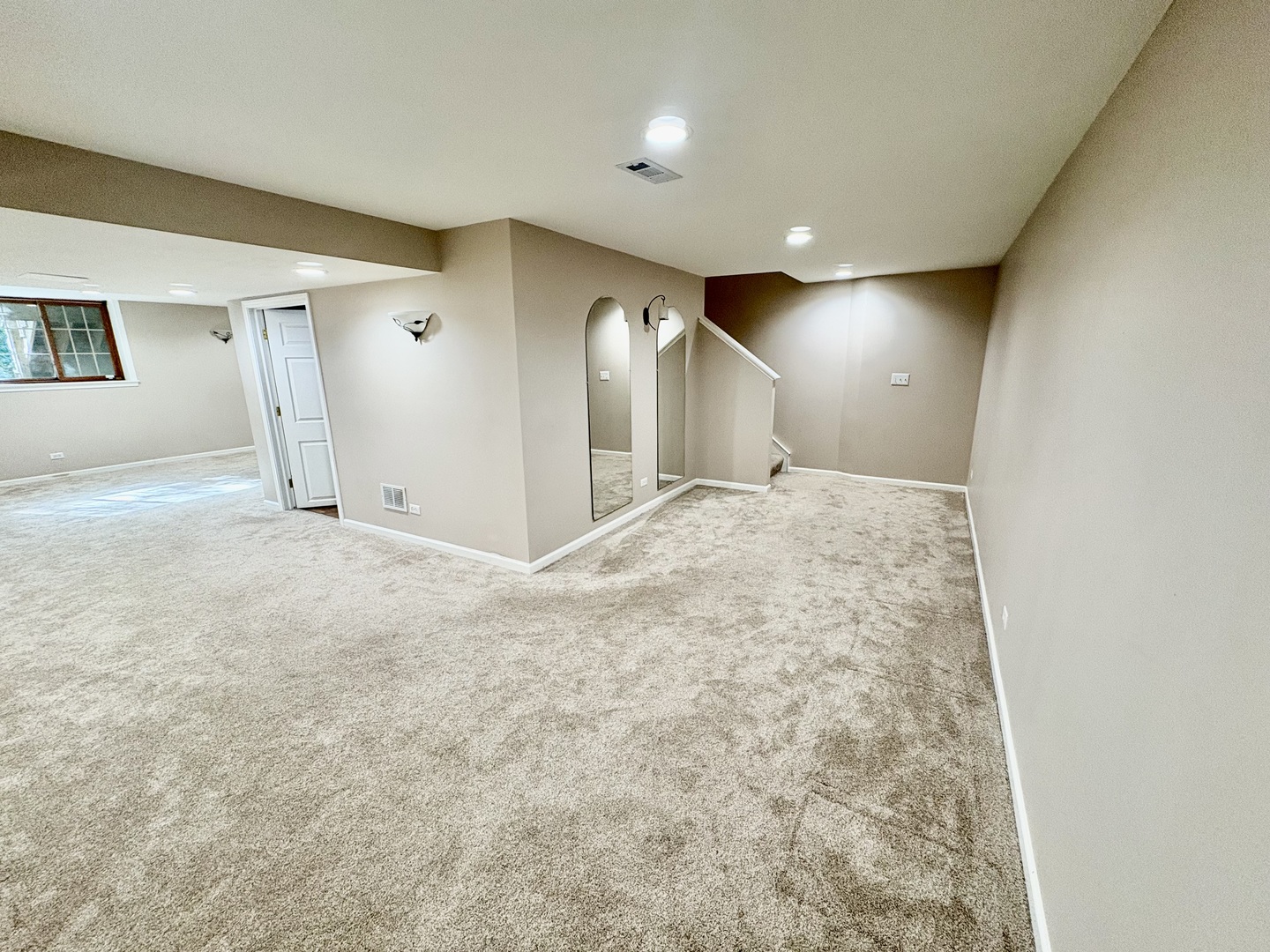 213 Pamela Drive, Bolingbrook, IL 60440