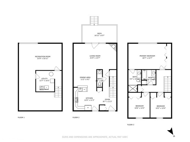 213 Pamela Drive, Bolingbrook, IL 60440