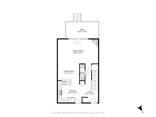 213 Pamela Drive, Bolingbrook, IL 60440