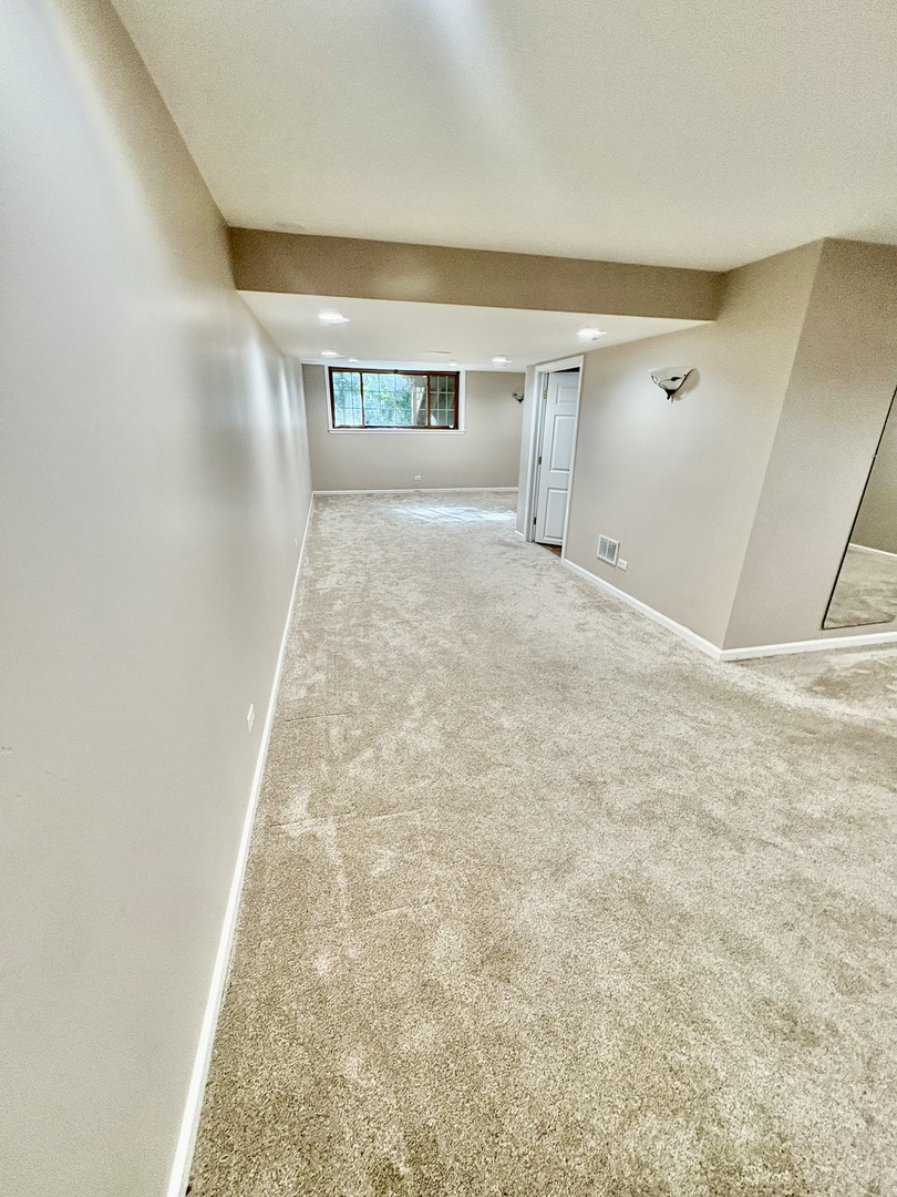 213 Pamela Drive, Bolingbrook, IL 60440